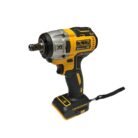 a496f3dddfc39b03cccce546b941c48