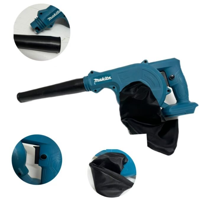 a8041d10dc530d883b29b1b03fd85f7