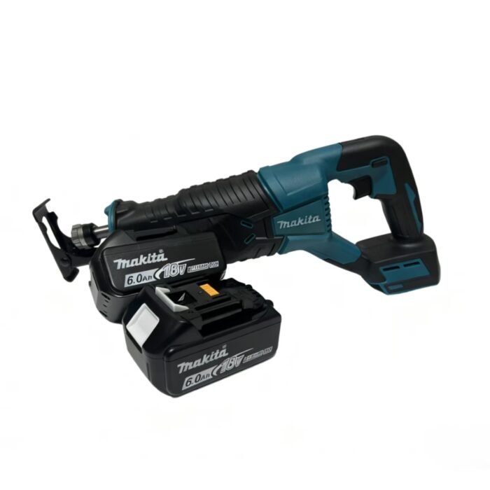 ab31fbb3066784396874f3b2cbdc81b