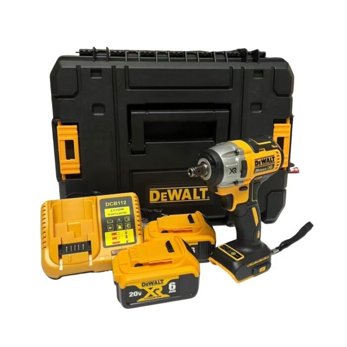 ab5f4ba20bdadc275c2ee0f17a64c0b