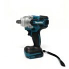 acc13a831aa6098724e92117b4cf36c