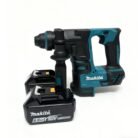 b544b2e0a982893ca6b84ace4b76363