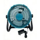 b8ca15965237144df8c79d30afe7ae4