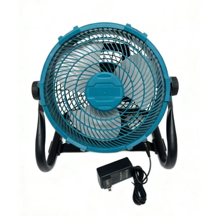 b8ca15965237144df8c79d30afe7ae4