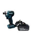 b9c7b692de0d80f3a90496bf3c84235