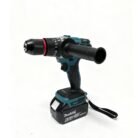 bc7caf09c38d134657fd679b97208ec