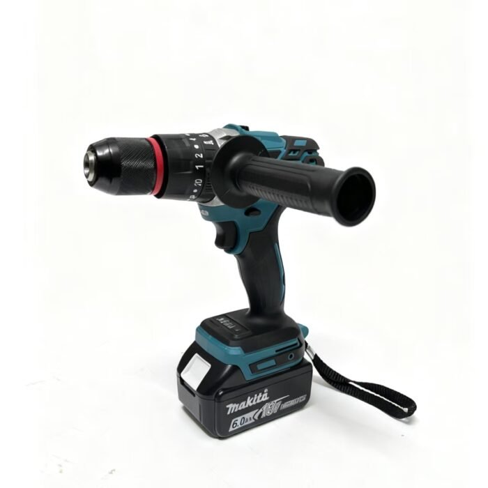 bc7caf09c38d134657fd679b97208ec