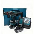 bf921624067602ba72edb368ba0e8ce