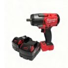 c2aec1da72c6c0f367d6a938f825cac