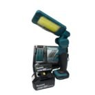 c3b3d3a3d45c09080ad033f77c06f44