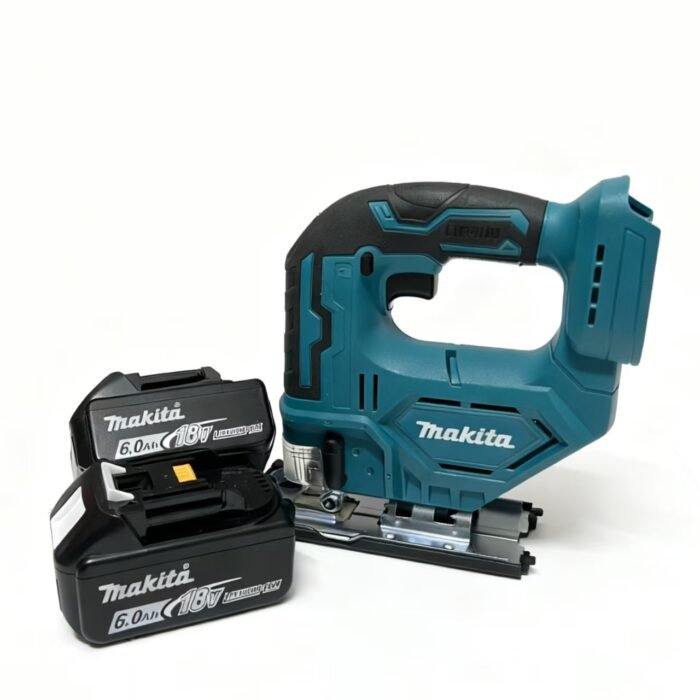 c7c26ac1c862603b3210e21fdd2ca0b