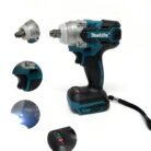 d24123bb5fb591f90f9d9f26edb1da0