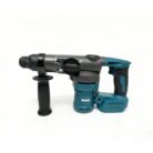 d263b2690d8c84b7993d145f63e05bc