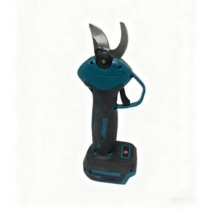Makita Cordless Pruning Shears | 18V Lithium-Ion Battery Powered, Lightweight and Efficient, Perfect for Pruning Branches