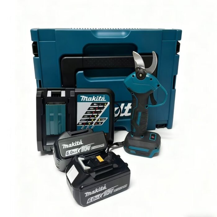 d4b7b2aa0d82478dc361e67d8d6784e