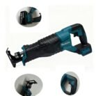 d52d8c283618a1bc598c004705fc327