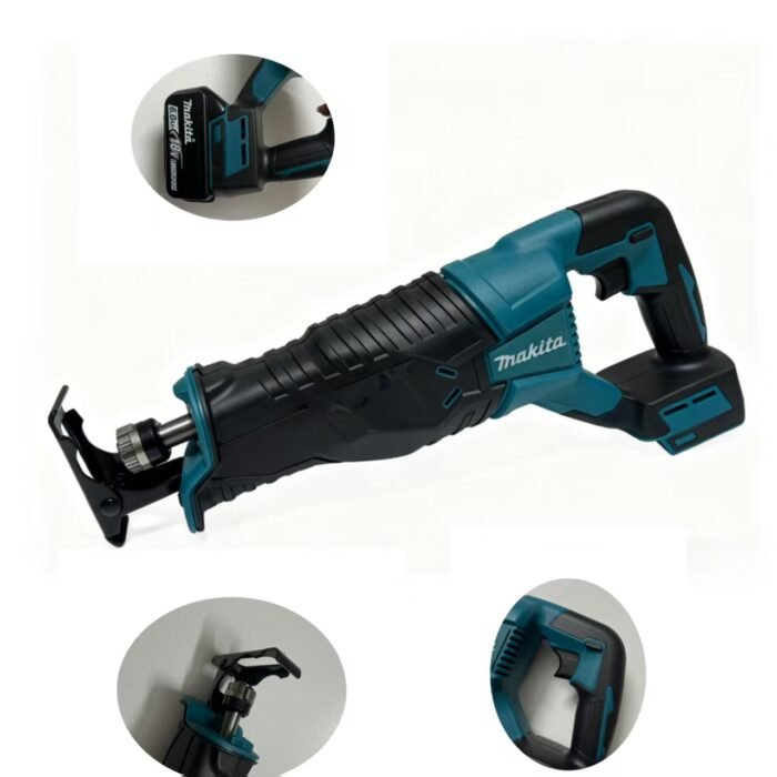 d52d8c283618a1bc598c004705fc327