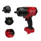 d815da19ec0da527ae781eee1d95949