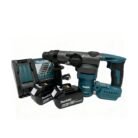 dd7edb823d21a93d7ce928cdbdc4c44