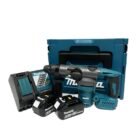 dfdaa0832f7d99a823e9cc9f61e7d23