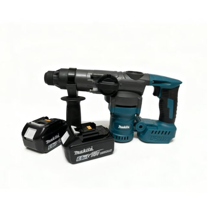 e9b723d4a5e72abe9395bbb424e9d80