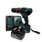 f0dd9fb42dcc83e0d97a37eb002a720