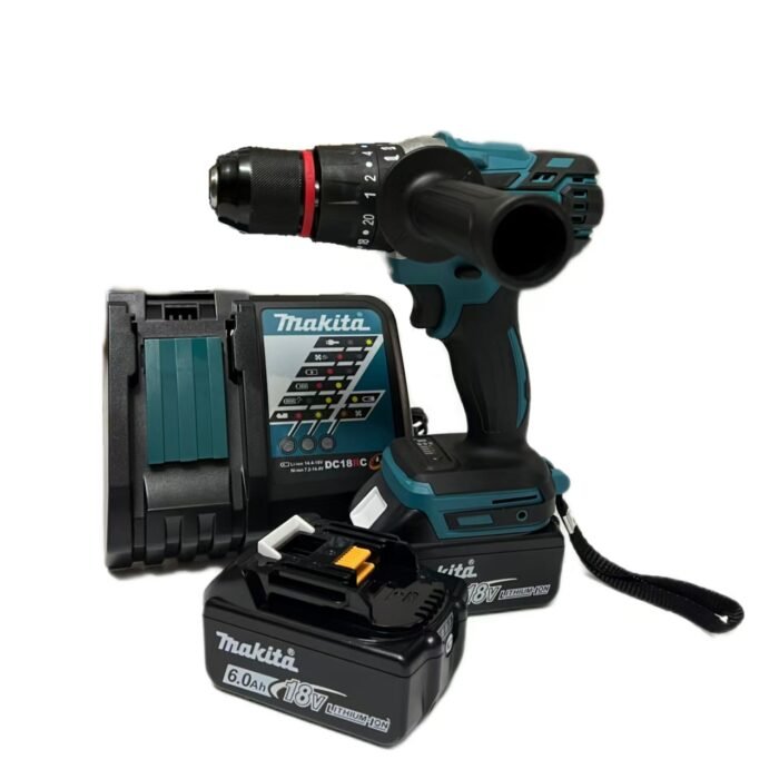 f0dd9fb42dcc83e0d97a37eb002a720