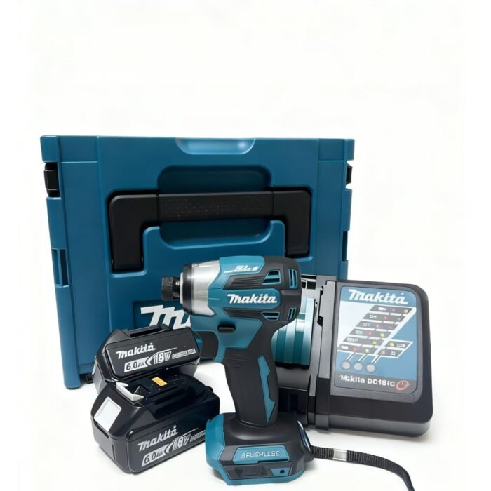 f77a60dd849ceb5c74f58a63a3d833a