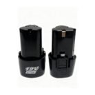 f819f5d15c0b01a6bfb5c7590ae1b0b