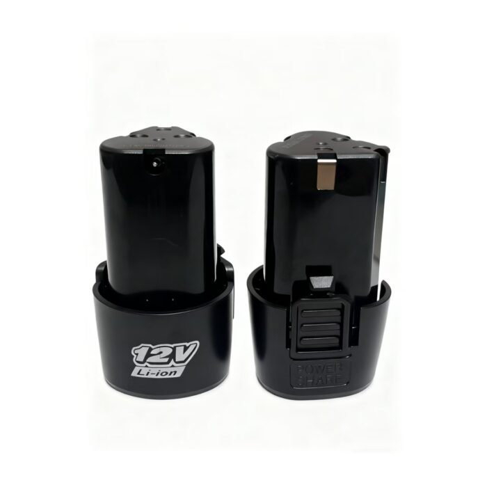 f819f5d15c0b01a6bfb5c7590ae1b0b