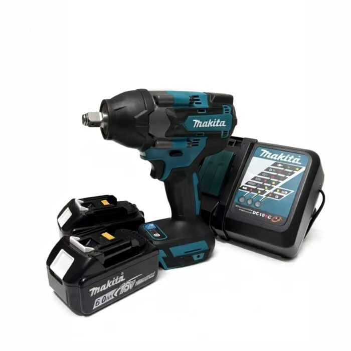 fb80229aa12c4bcc823d0a60a997161