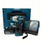 fd6f3f41b02c44ab27897d0a506272e