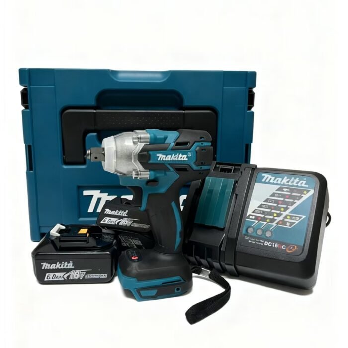 fd6f3f41b02c44ab27897d0a506272e