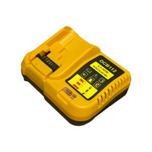 DeWalt Chargers