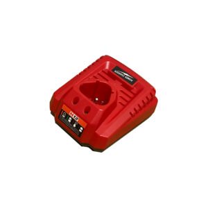 M12 Fast Charger for Milwaukee 10.8V / 12V Cordless Power Tool Li-ion Batteries