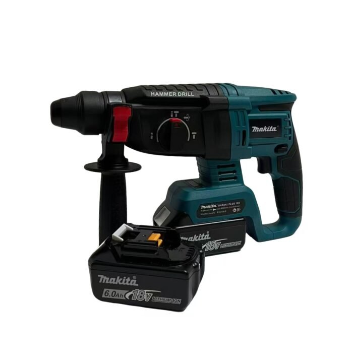 fb73e60800e91e4535420f084f77af5