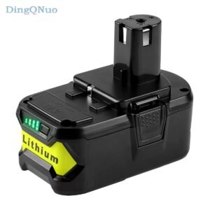 RYOBI Battery